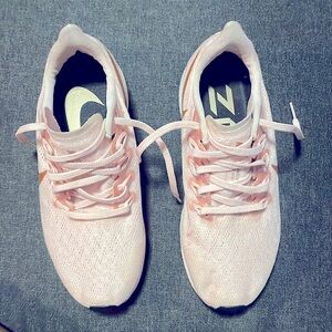 Nike Air Zoom Pegasus 36 sneakers